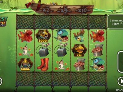 Speed Baccarat — Evolution